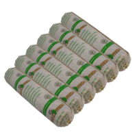 FARM FOOD | FRESH Pens & Hart | 10 x 1000 gram