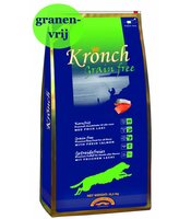 HENNE KRONCH | Grainfree | 13.5 kg