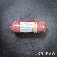 KB-MIX | Eend | 1 kg