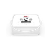 KIVO | Fresh Bucket | ontdooibak voor 2 x 500 gram of 1 x 1000 gram