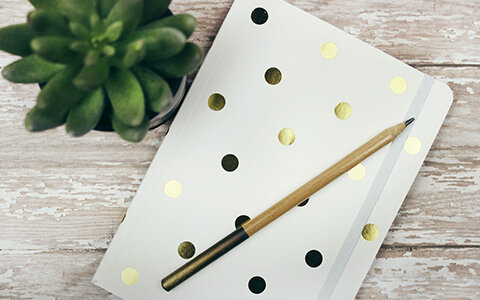 Help mijn hond heeft diarree!