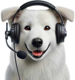 Klantenservice