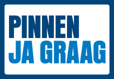 pinnen-ja-graag-logo.png